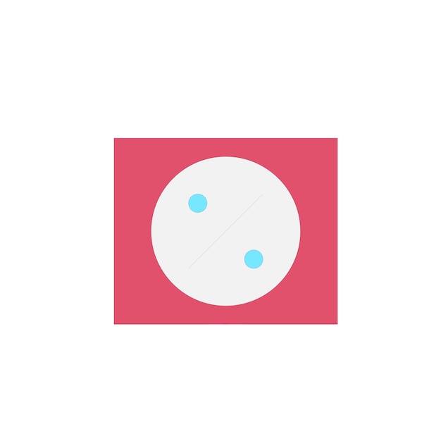 Kulinárske Remeslo — Recepty a inšpirácia logo